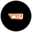 Community Q BBQ