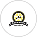 Community Rental Car