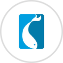 Community South Credit Union