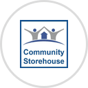 Community Storehouse