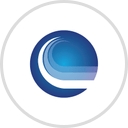 communitytax.com Logo