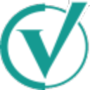 CommunityVotes London