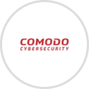 Comodo