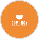 Comoncy