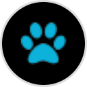 Companion Animal Medical