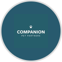 Companion Pet