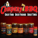 Company 7 BBQ