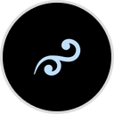 MARSH RENTALS NAPIER