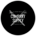 Company Supply