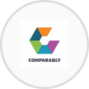 Comparabe