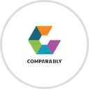 Allstate and AFLAC Insurance