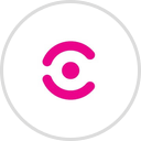 Paraná Seguros - Ford Eco Sport