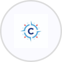 Compass Retirement Consulting Group, Inc.