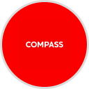 Compass Banca - Finanziamento 28283234