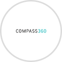 Compass360