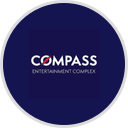 Compass Entertainment Complex