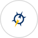 Compass Health Insurance