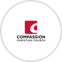Compassion Suisse