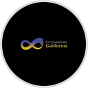Compassionate California