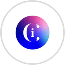 Compassionate Inquiry