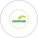 Compass Logistics