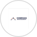 Compass Management USA