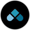 GAINSCO Auto Insurance