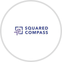 Compazinen logo