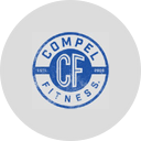 Compel Fitness