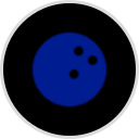 Competitive Edge Bowling