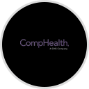 CompresHealth