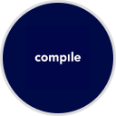 Compile