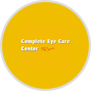 Complete Eye Care Centers