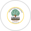 Complete Landscaping Service