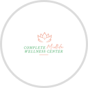 Complete Midlife Wellness