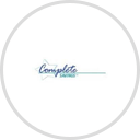 completesavings.ie Logo