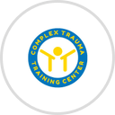Complex Trauma Training Center