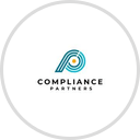 Compliance Partners