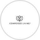 Composed Living