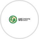 US Composting Council