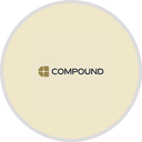 Compound Gym