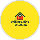 Compramos Tu Casita