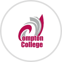 Compton College