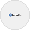 CompuNet Systems