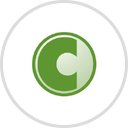 COMMUNICATION & TRADING