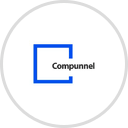 Compunnel