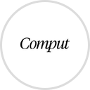 Comput Logo