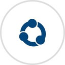 Computech Engineering