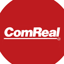 Comreal