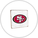 comercializadora de metales san francisco s